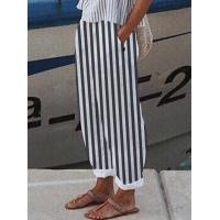 cms/erpbt/backend/web/uploads/erp/collection/images/Women clothes/JINSHANYA/EN884542/img_b/EN884542_img_b_3